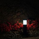 달빛쌈지공원 이미지