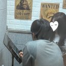 통기타부터 일렉기타까지, 나만의 곡으로 배워가는 맞춤 1대1 기타 수업 후기! (라실용음악학원 잠실점)