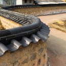 덕천민속마을 이미지