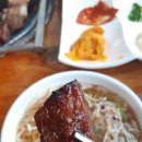 바위섬식당 이미지