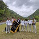 영월 금호정 이미지