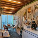 13월의오후 이미지