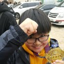 GT BOXING 네이버블로그