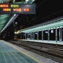 밀양역 이미지