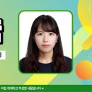 ARTHALL 마당 이미지