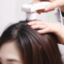 닥터포헤어 성신여대점 이미지