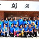 인애노인의집 이미지