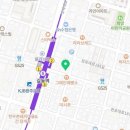 이민석한의원 이미지