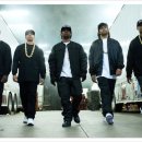 기지손세차 이미지