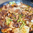 TOP PLACE PC FOOD & CAFE 원주태장점 이미지