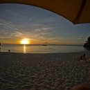 샹그릴라호텔 이미지