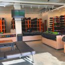 일어교실 | 지산 스키강습 꼼꼼하게 레슨받은 후기