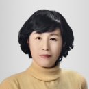 학의뜰공인중개사사무소 이미지