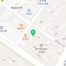 이디야과천역점 이미지