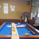 프라임당구클럽 이미지