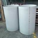 (주)기웅 이미지