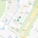 신길노래연습장 이미지