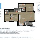 e편한세상 죽전프리미어포레 이미지