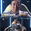 송s 이미지