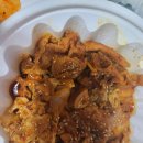 장마을시래기국밥