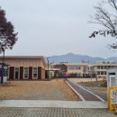 불정보건지소 이미지