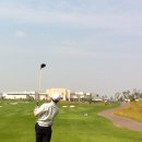 나이스 휘트니스 골프 이미지