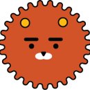 그린컴퓨터아트학원 이미지