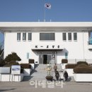 통일관_외부2 이미지