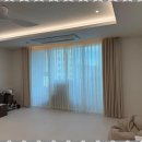 믿음명가 이미지