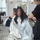 채인디자인 이미지