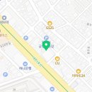 넥스트아이티교육센터학원