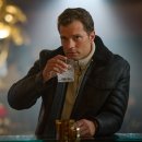 스톤오븐 이미지