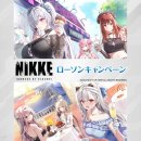 스마일 무인호텔 이미지