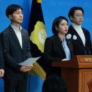 신당4로-15 이미지