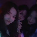 양정밀면 이미지