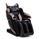 롯데중동점(바디프랜드) 이미지