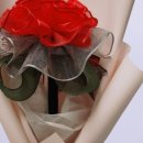 어도러블헤어 - 북구 칠곡중앙대로 429 | 어도러블헤어