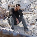 교황, 지진 피해 입은 튀르키예·시리아 지원 “고통받는 이들을 잊지 맙시다” 이미지