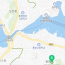 여황로 도남로 네이버블로그