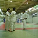 오륜유도관 이미지