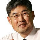 [이상근의 북리뷰] 343 비욘드 디스럽션 | 김위찬 르네 마보안