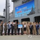 세븐일레븐진해 이미지