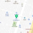 예스합동공인중개사사무소 이미지