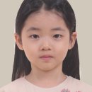 춘천교육대학교 부설초등학교 이미지