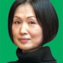 솜씨공간 이미지
