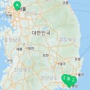 화이트이김해치과의원 이미지