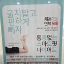 제일신진타운 | 대전 다이어트 체지방감소 인바디 관리 후기 [셀포랩 시엘]