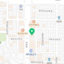 무브와이 PT 이미지