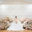 민노블결혼정보 | W2-3. 노블발렌티 대치 상담후기 27년 상반기 견적 공유 (계약 X)