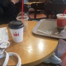 꿍따리노래방 이미지